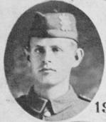 Photo of Theodore Racicot