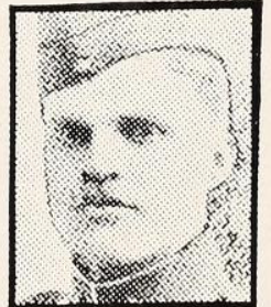 Photo of HERBERT SPANNER