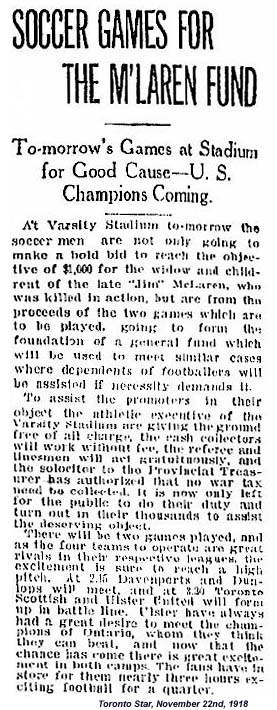 Newspaper Clipping 2