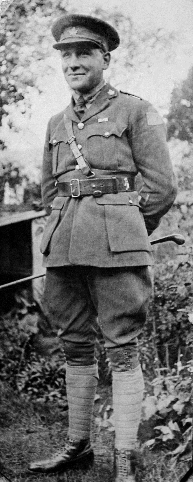 Photo of EDWARD LYMAN ABBOTT