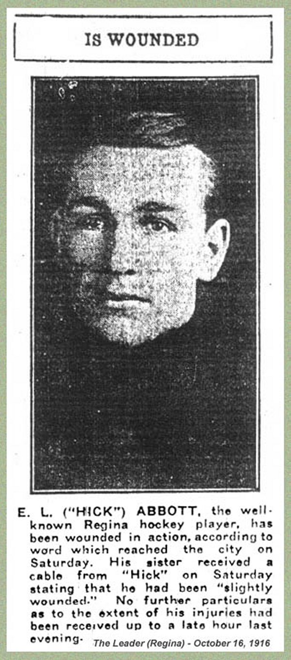 Newspaper Clipping (4)