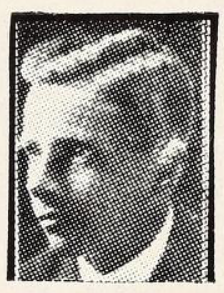 Photo of ARTHUR GERALD KNIGHT