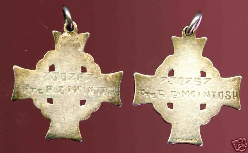 medal (back)