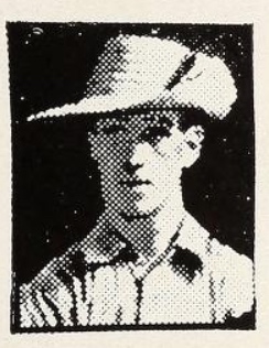 Photo of WILLIAM MARSHALL