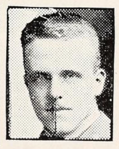 Photo of FREDERICK GUNDY SCOTT