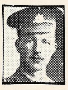 Photo of GEORGE CANDLISH TAYLOR