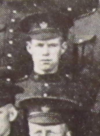 Photo of HARRY ARTHUR AVES