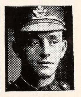 Photo of JOHN BULLOCK