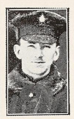 Photo of MATTHEW COLGAN