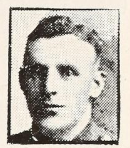 Photo of EDWIN JACKSON