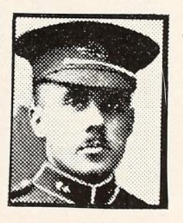 Photo of ANDREW GREIG LEES