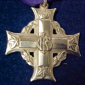Medal