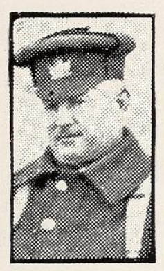 Photo of JAMES PATRICK TWADDLE