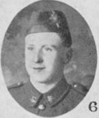 Photo of Charles Massie