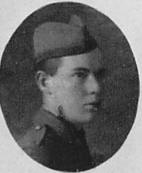 Photo de Hartley Blackwood