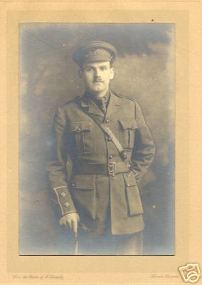 Photo de Andrew Duncan