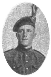 Photo of John Nicholson