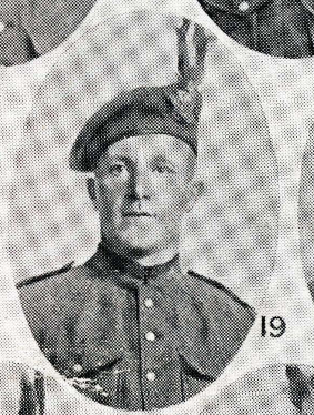 Photo of JOHN NICHOLSON