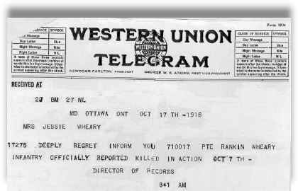 Telegram