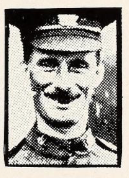 Photo de GEORGE FREDERICK GIDDINS