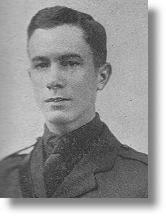 Photo of Robert Geoffery Masson