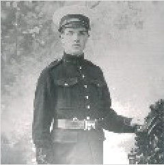 Photo de ARTHUR PRESTON JOHNSTONE