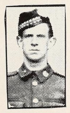 Photo de WILLIAM JONES