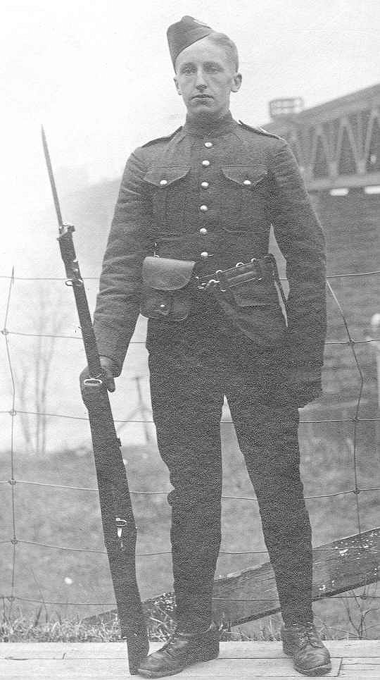 Photo de Vincent Keller