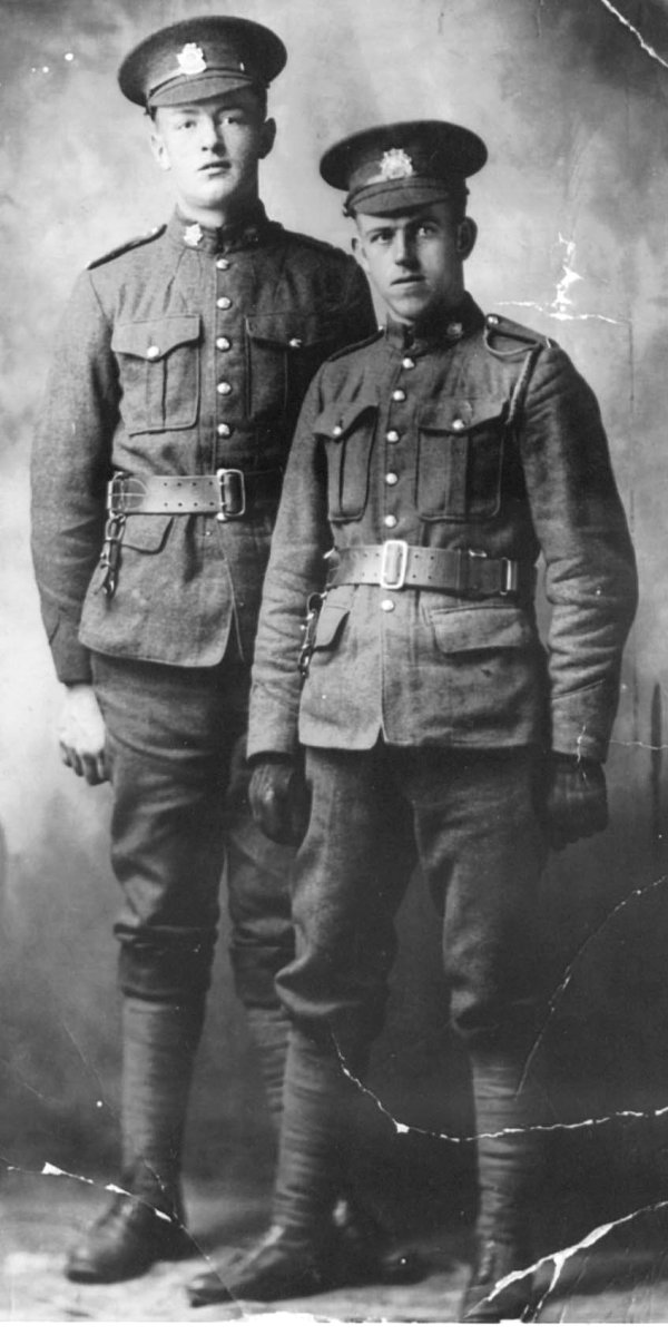 Photo de Jacob Harmes Kornleson