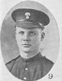 Photo de Colin Campbell MacDonald