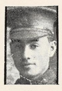 Photo de GEORGE MEAD