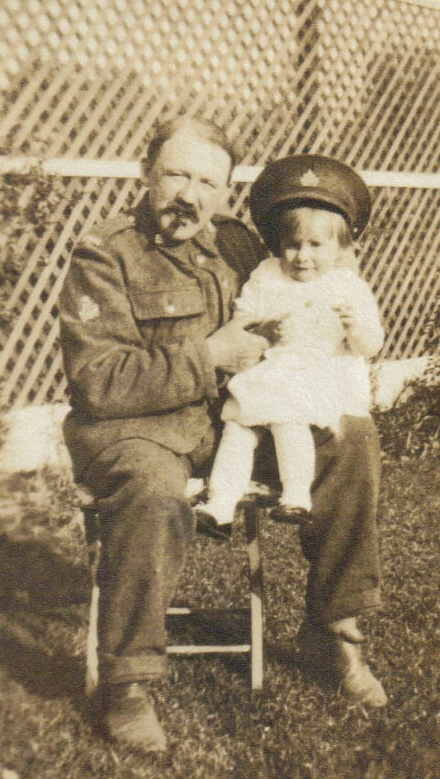 Photo de William Mitchell