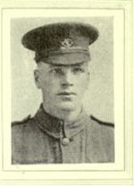 Photo of John Dunphy