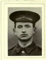 Photo of John Fitzgerald