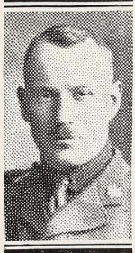 Photo de WILLIAM ADAM REDDOCK