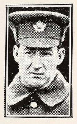 Photo de ROBERT WALSH