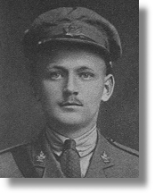 Photo de Joseph Wilson