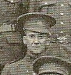 Photo of Charles Edward Gleed