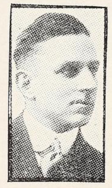 Photo of DONALD ROY MCKELLAR