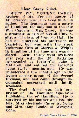 Newspaper Clipping 2