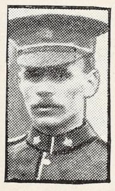 Photo of DONALD DOUGLAS