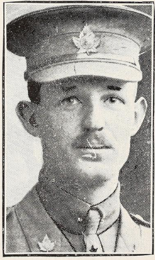 Photo of FRANCIS EDWARD MORKILL