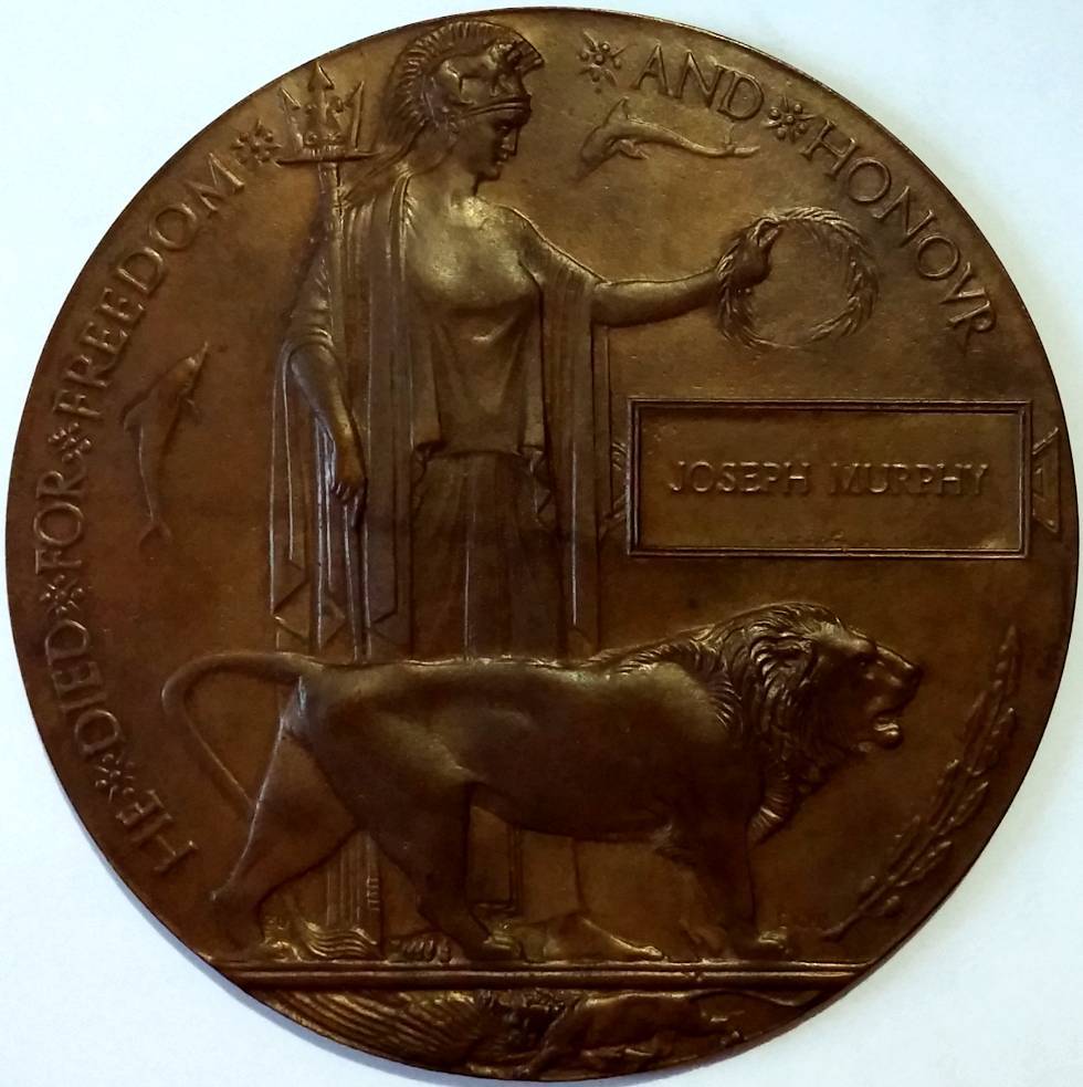 Medal