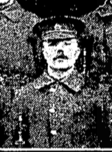 Photo of WILLIAM JAMES WOODWARD WOODWARD