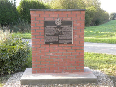 Monument