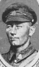 Photo of Joseph Martin Anderson