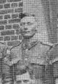 Photo of JOSEPH MARTIN ANDERSON