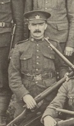 Photo of ALFRED THOMAS CRAPPER