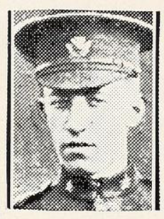 Photo of FREDERICK PETER EATON