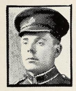 Photo of HAROLD ELTON